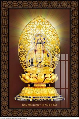 File tranh File gốc in tranh tổng hợp K24111 (ảnh gốc) không bị mờ