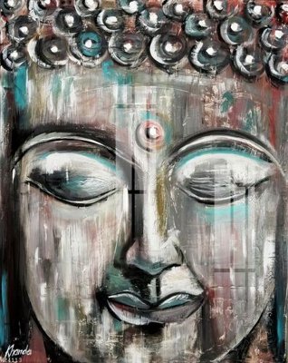 File tranh File gốc in tranh tổng hợp K24113 (gốc) chủ đề thành phố