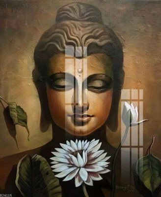 File tranh File gốc in tranh tổng hợp K24115 (ảnh gốc) in trần nhà