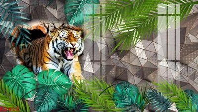 Tải file File gốc in tranh tổng hợp K2412 (gốc) làm file quảng cáo