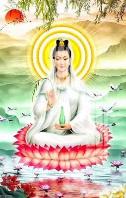 File gốc File gốc in tranh tổng hợp K24122 (ảnh chi tiết) để in ấn