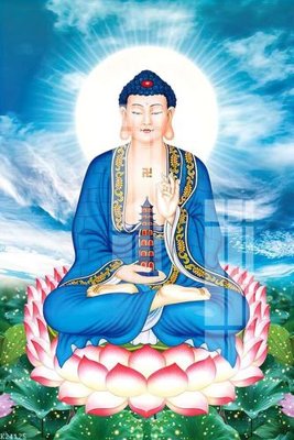 Tải file gốc File gốc in tranh tổng hợp K24125 (in khổ lớn) không vỡ