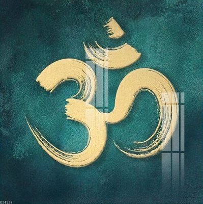 File in ấn chuyên nghiệp File gốc in tranh tổng hợp K24129 (file gốc)