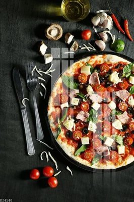 Tải file gốc File gốc in tranh tổng hợp K24140 (in tráng gương) cao cấpFile gốc File gốc in tranh tổng hợp K24140 (in ấn) phiên bản độc quyền