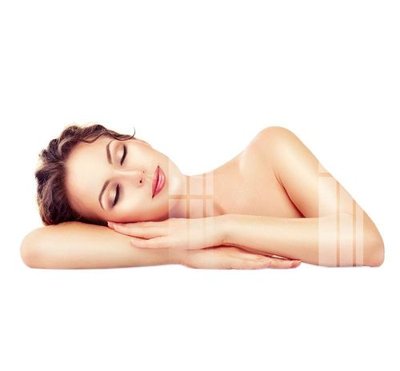 Tải file gốc File gốc in tranh tổng hợp K24148 (in tráng gương) 5DFile gốc File gốc in tranh tổng hợp K24148 (in ấn) phiên bản premium