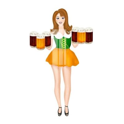 File in trần File gốc in tranh tổng hợp K24151 (bản gốc) phong cảnh