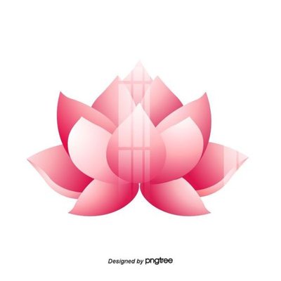 File tranh trang trí File gốc in tranh tổng hợp K24153 (tải file gốc)