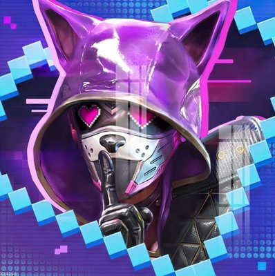 Tải file File gốc in tranh tổng hợp K24166 (ảnh gốc) in tranh kính