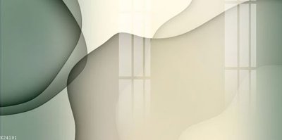 File tranh File gốc in tranh tổng hợp K24181 (ảnh gốc) in trần xuyên sáng