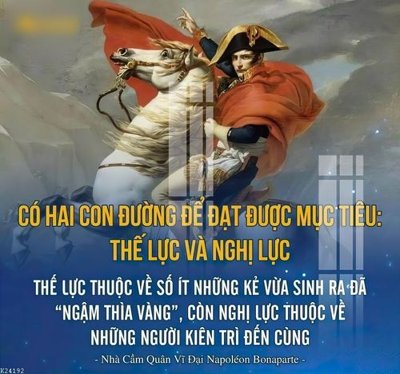 File in trần File gốc in tranh tổng hợp K24192 (bản gốc) đại dương