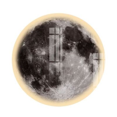 File gốc File gốc in tranh tổng hợp K24194 (PNG) trong suốt (transparent)