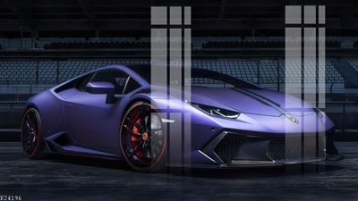 Tải về hình ảnh gốc File gốc in tranh tổng hợp K24196 sắc nét