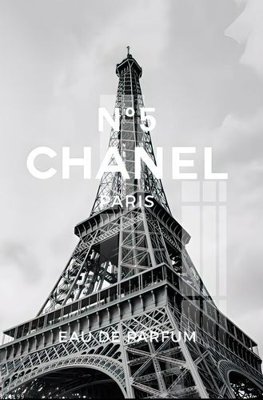 Tải file File gốc in tranh tổng hợp K24199 (ảnh gốc) in gạch men