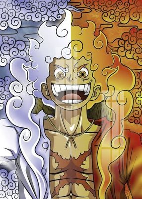 Tải file gốc File gốc in tranh tổng hợp K24205 (in tráng gương) cao cấpFile gốc File gốc in tranh tổng hợp K24205 (in ấn) phiên bản độc quyền