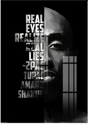 Tải file tranh gốc File gốc in tranh tổng hợp K24216 chất lượng cao