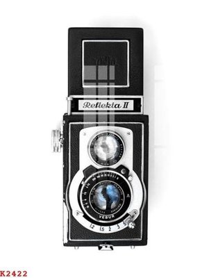 File in ấn File gốc in tranh tổng hợp K2422 (bản gốc) chất lượng cao