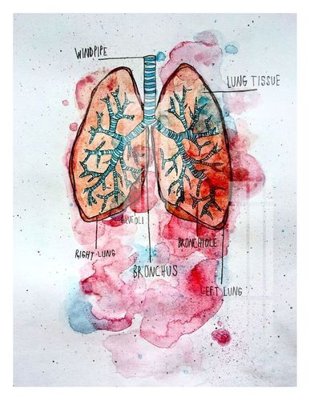 Tải file gốc File gốc in tranh tổng hợp K24221 dùng cho in ấn