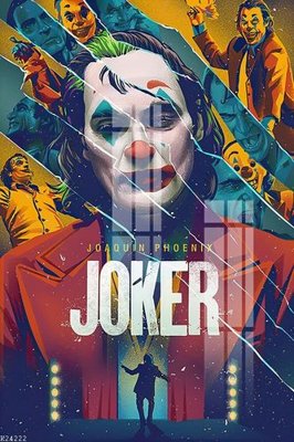 File PSD File gốc in tranh tổng hợp K24222 (bản gốc) cho nhà in