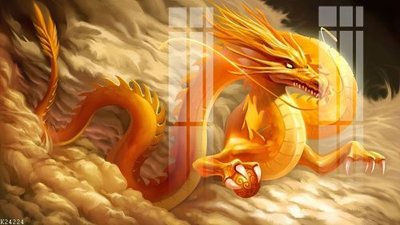 File gốc File gốc in tranh tổng hợp K24224 (PNG) không nền chất lượng