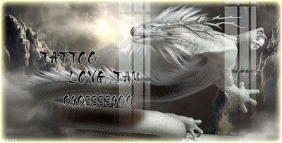 File ảnh File gốc in tranh tổng hợp K24227 (gốc) in PP, decal