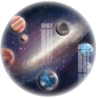 Download file gốc File gốc in tranh tổng hợp K24228 (độ nét cao)