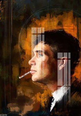 Tải file File gốc in tranh tổng hợp K24230 (ảnh gốc) độ phân giải 300dpi