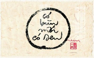 File gốc File gốc in tranh tổng hợp K24233 (in 3D) cho trang trí