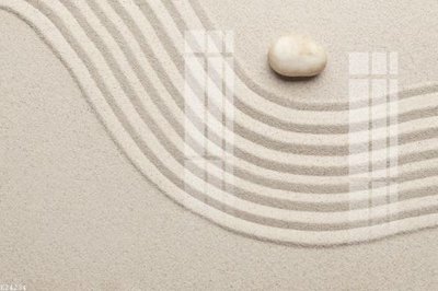 Download file gốc File gốc in tranh tổng hợp K24234 (in mica) 3D