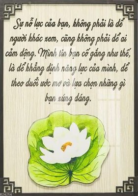 File in mica File gốc in tranh tổng hợp K24254 (ảnh gốc) đẹp