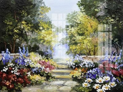 Tải về file gốc File gốc in tranh tổng hợp K24262 (chuẩn in ấn)