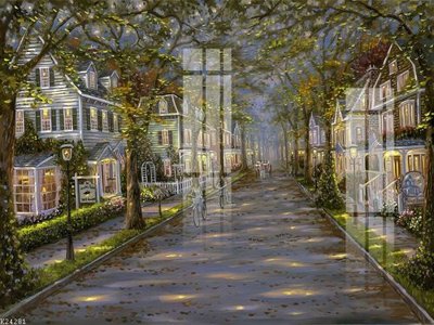 File ảnh File gốc in tranh tổng hợp K24281 (gốc) in standee