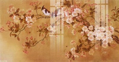 Tải file gốc File gốc in tranh tổng hợp K24284 (in tráng gương) cao cấpFile gốc File gốc in tranh tổng hợp K24284 (in ấn) phiên bản độc quyền