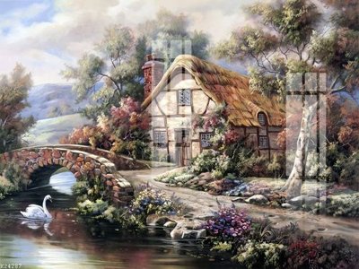 File tranh quảng cáo File gốc in tranh tổng hợp K24287 (download file gốc)