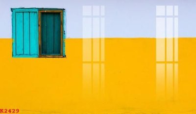 File tranh File gốc in tranh tổng hợp K2429 (ảnh gốc) độc quyền