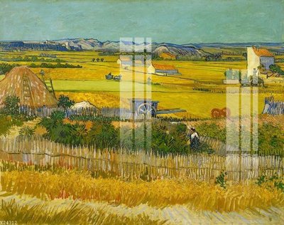 File gốc File gốc in tranh tổng hợp K24312 (ảnh chi tiết) để in ấn