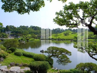 File tranh File gốc in tranh tổng hợp K24328 (ảnh gốc) chi tiết rõ ràng