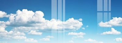 Download file File gốc in tranh tổng hợp K24332 (chuẩn in) File gốc in tranh tổng hợp K24332