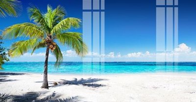 File ảnh File gốc in tranh tổng hợp K24342 (gốc) in Hiflex