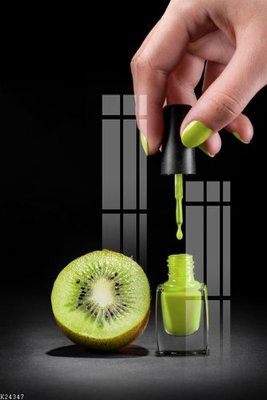 File in trần File gốc in tranh tổng hợp K24347 (file gốc) chủ đề vũ trụ