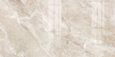 File PSD File gốc in tranh tổng hợp K24350 (gốc) cho in quảng cáo