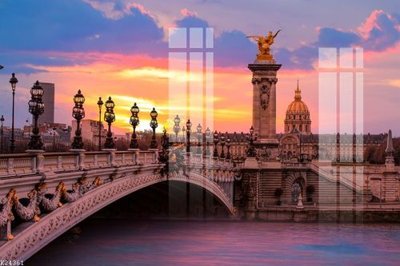 Tải file File gốc in tranh tổng hợp K24361 (ảnh gốc) file TIFF