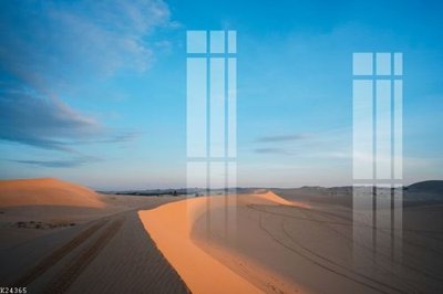 Tải về file gốc File gốc in tranh tổng hợp K24365 (chuẩn in ấn)