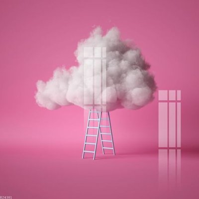 File gốc File gốc in tranh tổng hợp K24381 (ảnh rõ nét) để in