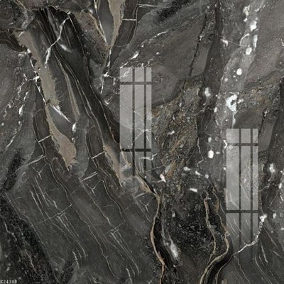 File gốc File gốc in tranh tổng hợp K24383 (AI/EPS) cho in ấn