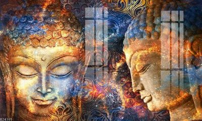 Tải file tranh File gốc in tranh tổng hợp K24385 (ảnh gốc) ngay