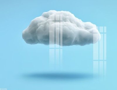 Download file File gốc in tranh tổng hợp K24386 (chuẩn in) chất lượng cao