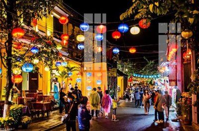 File in mica File gốc in tranh tổng hợp K24387 (ảnh gốc) đẹp