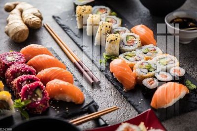 File gốc File gốc in tranh tổng hợp K24388 (chủ đề hiện đại) trang trí