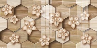 Tải file File gốc in tranh tổng hợp K24396 (ảnh gốc) độ phân giải 300dpi