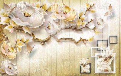 Mua file gốc File gốc in tranh tổng hợp K24399 (chất lượng) tại Filetranh.com